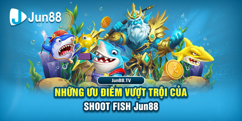 777king99 trực tiếp đá gà thomo