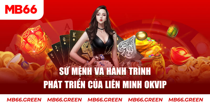777king99 5G Điện Tử