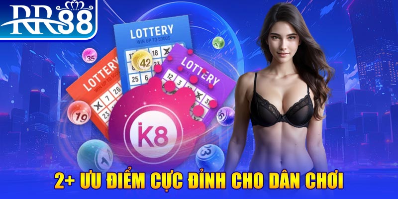 777king99 đăng nhập nổ hũ miễn phí