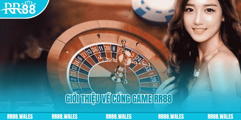 777king99 nổ hủ nghĩa là gì