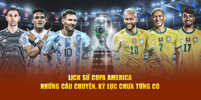 777king99 tỷ lệ cá cược 1×2 trong bóng đá có nghĩa là gì？