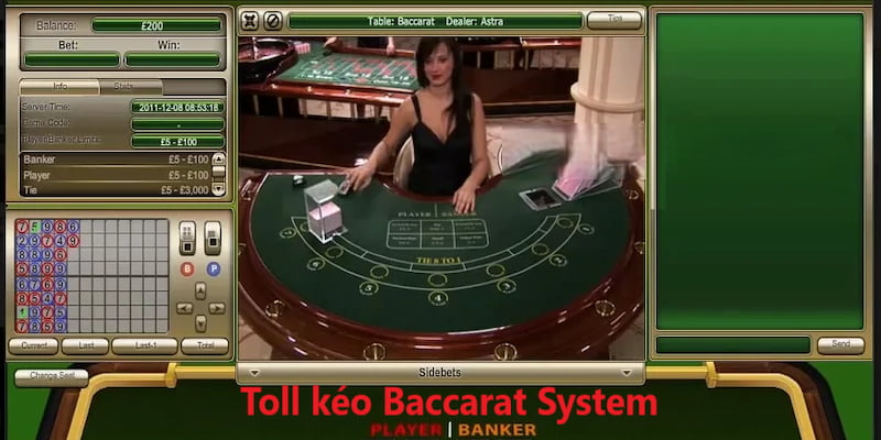 777king99 trò máy bay nổ hũ
