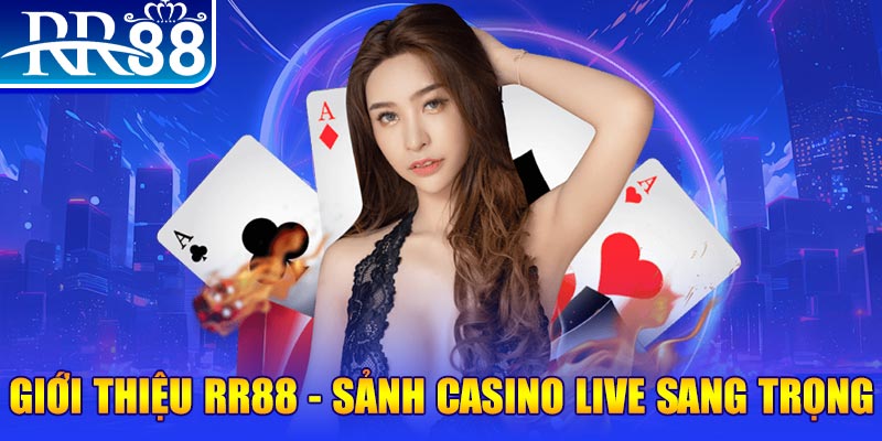 777king99 TP Xổ Số