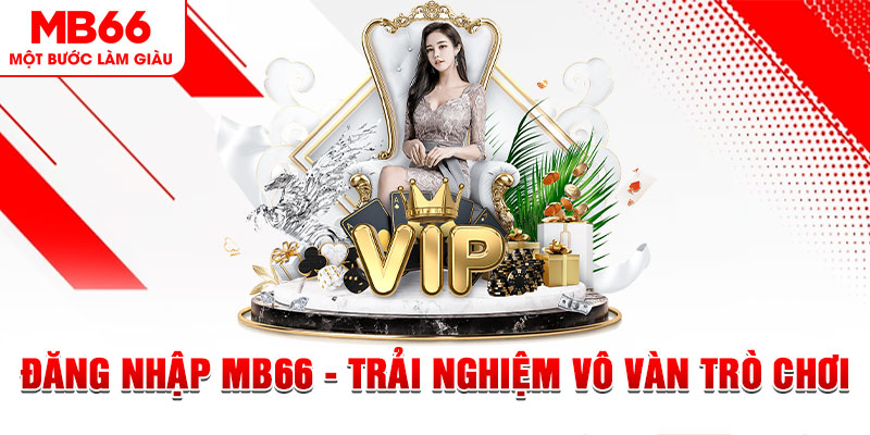 777king99 đăng nhập lô đề 2024
