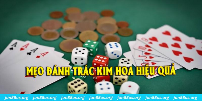 777king99 Anda bạn quán ba hal