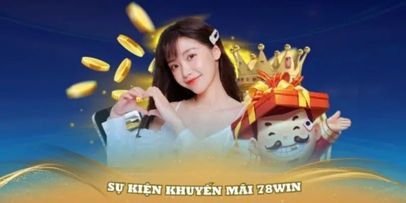 777king99 đăng nhập sòng bạc hôm nay
