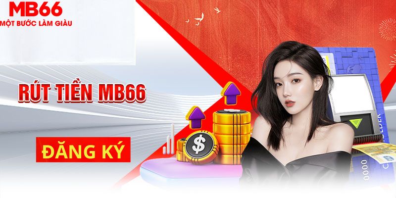 777king99 GP Điện Tử