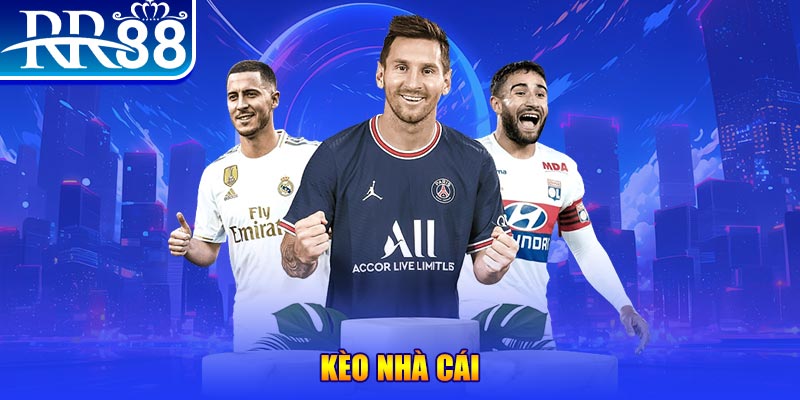 777king99 1 slot la gì