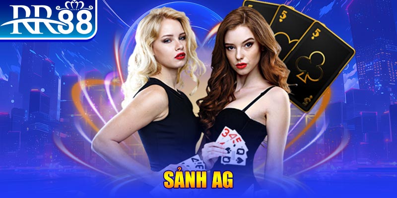 777king99 ÁT CHỦ BÀI GIÀNH LẤY ZHUANG NIUNIU ( XEM 3 LÁ )