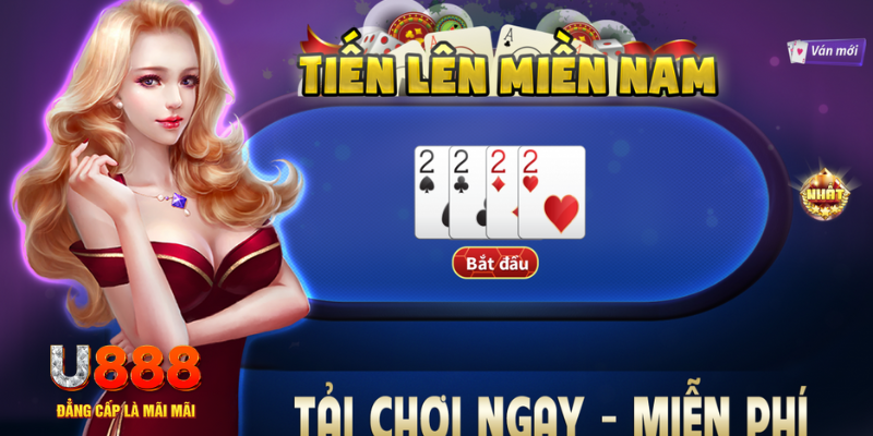 777king99 đăng nhập roulette uy tín