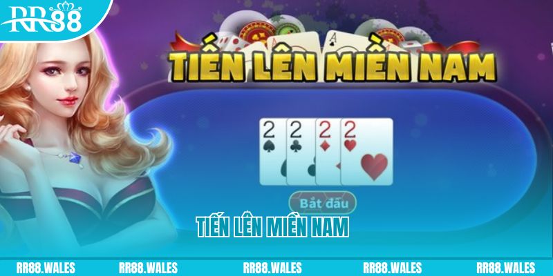 777king99 xổ số miền trung thứ tư hàng tuần