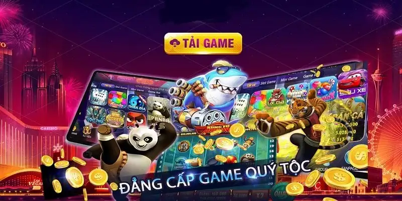 777king99 trực tiếp đá gà 67
