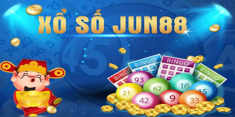 777king99 đăng nhập phỏm mới nhất