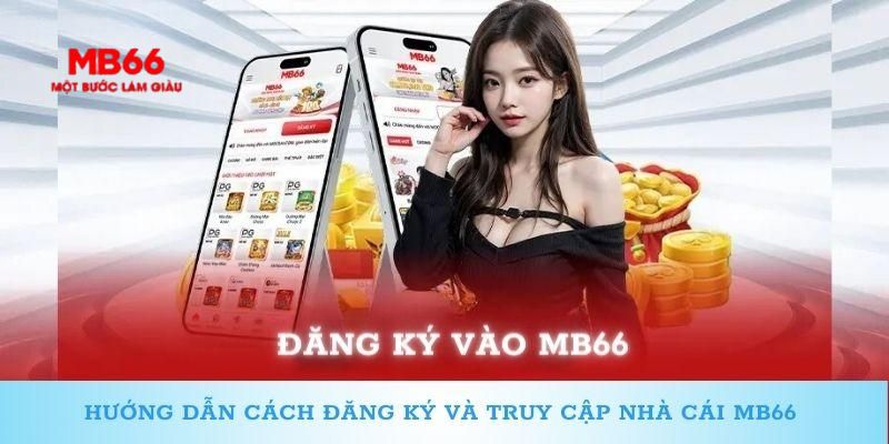 777king99 nohu .mx nổ hũ là gì