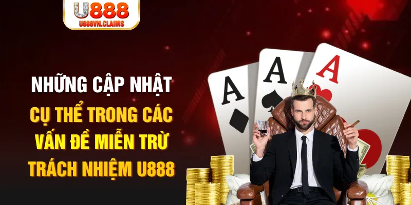 777king99 xổ số minh ngọc