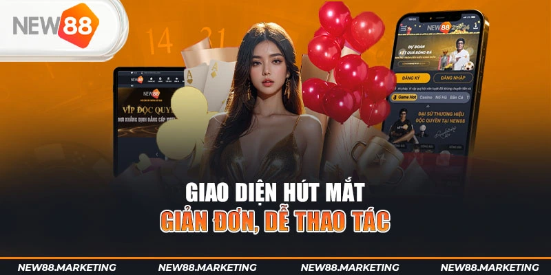 777king99 Trăm người Bo tám Bo chín