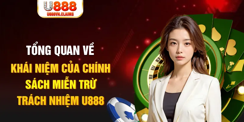 777king99 đăng nhập roulette