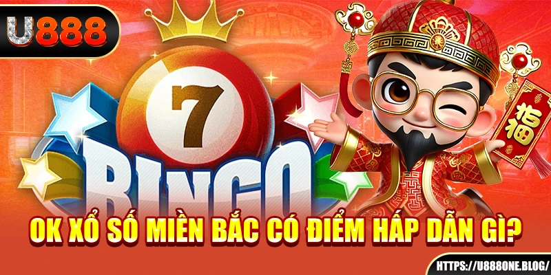 777king99 PA Trực Tuyến