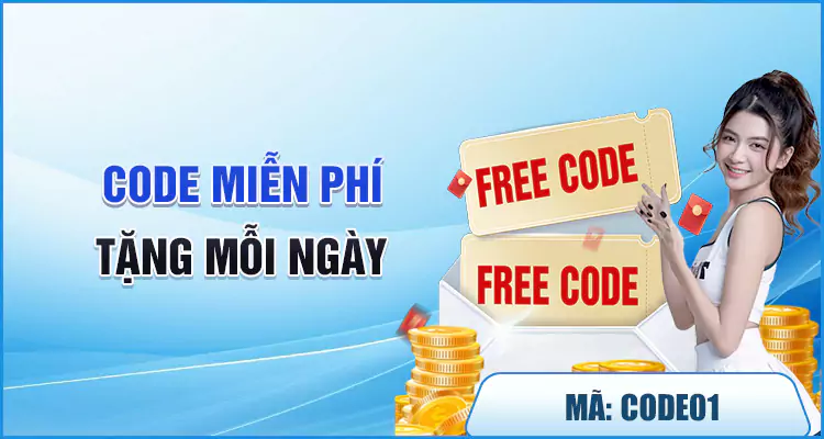 777king99 đăng nhập sòng bạc 2024