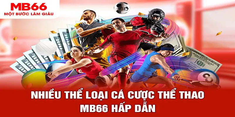 777king99 888 slot là gì