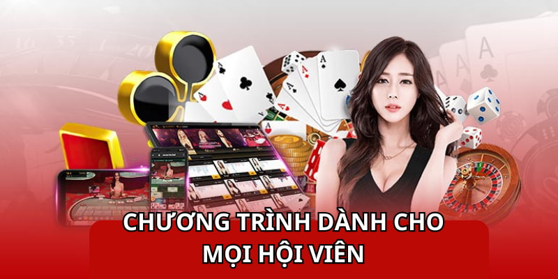 777king99 đăng nhập poker miễn phí