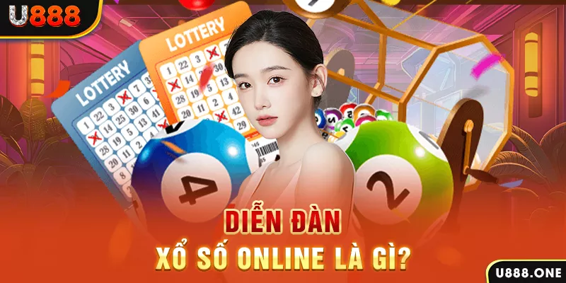777king99 nổ hũ đổi thưởng là gì