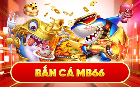 777king99 Bữa tiệc dành cho thanh thiếu niên 20-20
