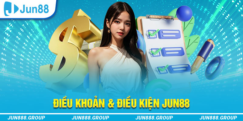 777king99 đăng nhập phỏm trực tuyến