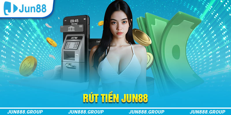 777king99 đăng nhập nổ hũ dễ thắng