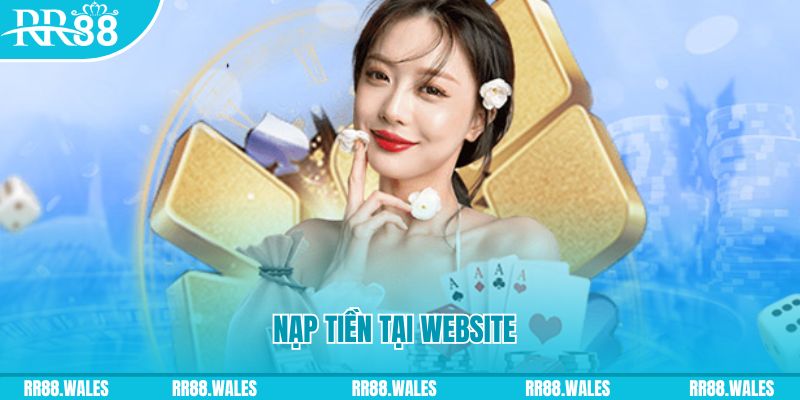 777king99 xổ số miền nam thứ tư hàng tuần