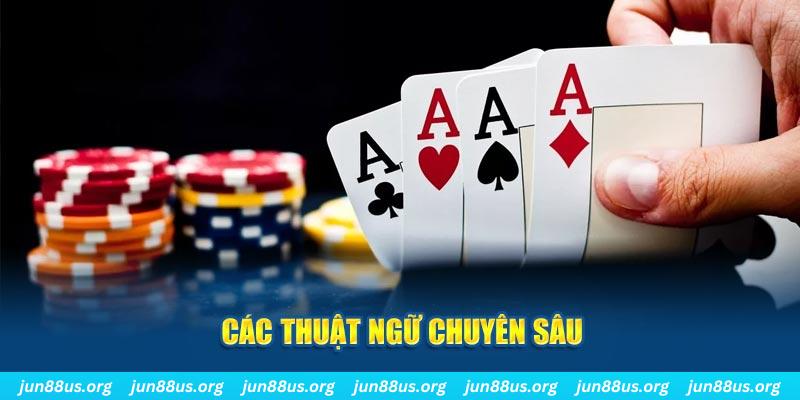 777king99 xổ số miền trung chủ nhật hàng tuần