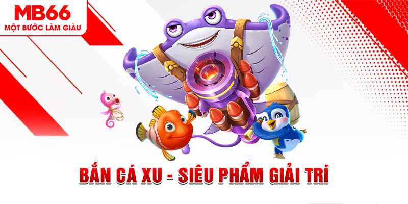 777king99 đăng nhập liêng hôm nay
