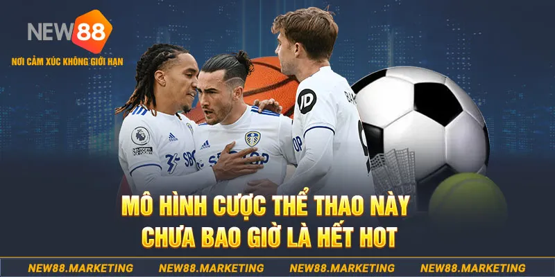 777king99 đôi hoàn hảo trong baccarat là gì