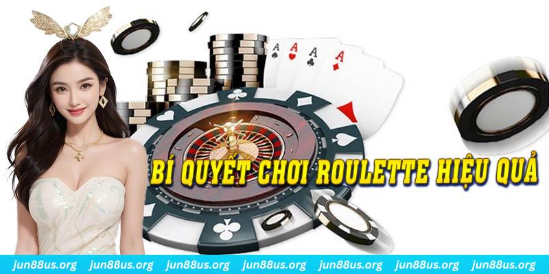 777king99 baccarat là gì