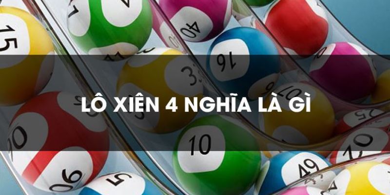 777king99 xổ số miền trung thứ hai hàng tuần