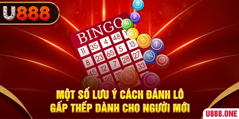 777king99 xem kết quả xổ số miền bắc