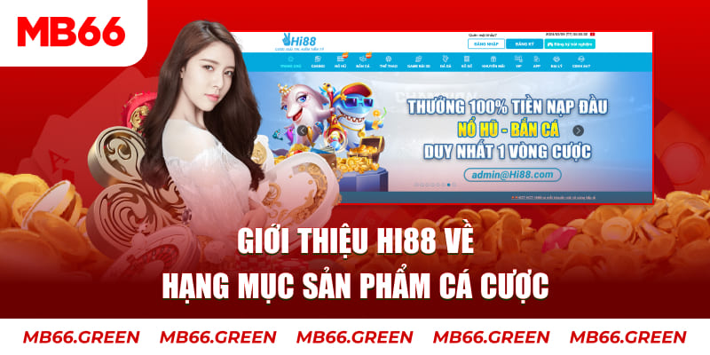 777king99 đăng nhập lô đề rút tiền nhanh