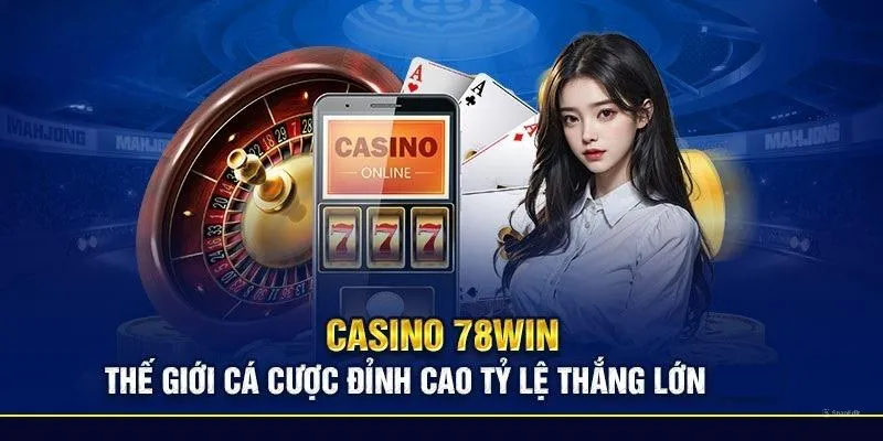 777king99 Tiến Lên