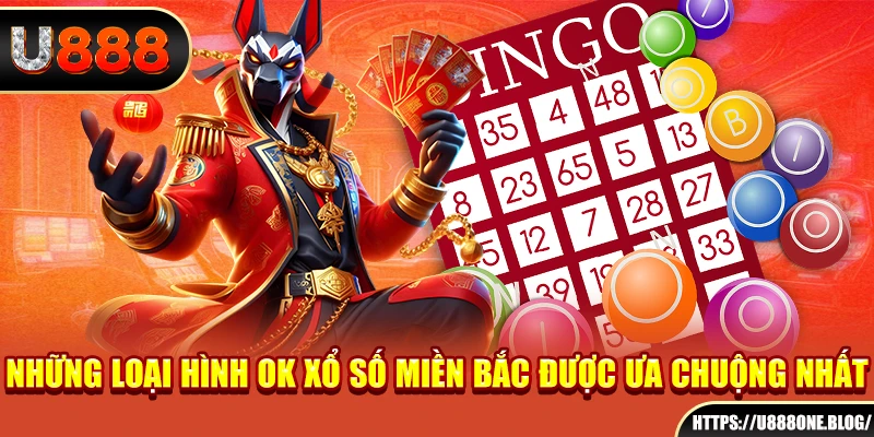 777king99 game nổ hũ là gì