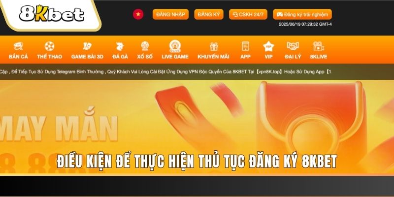 777king99 Xì tố