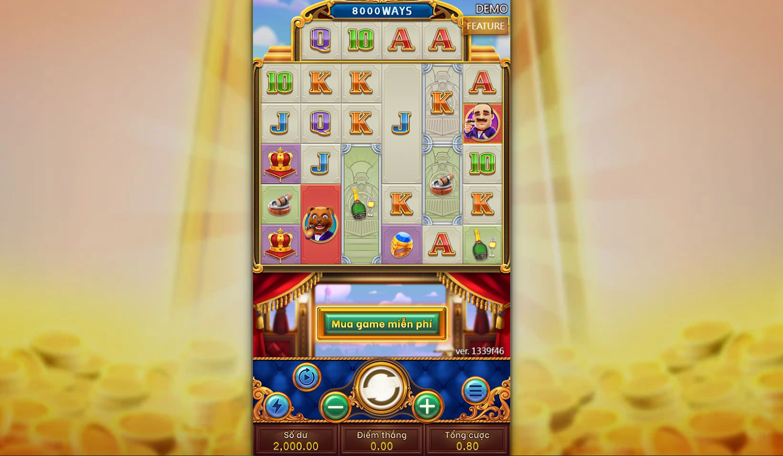 777king99 đăng nhập roulette trực tuyến