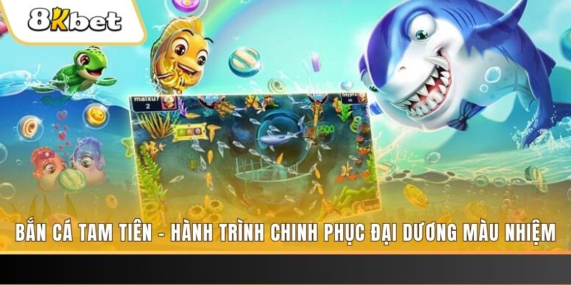 777king99 xổ số bình định