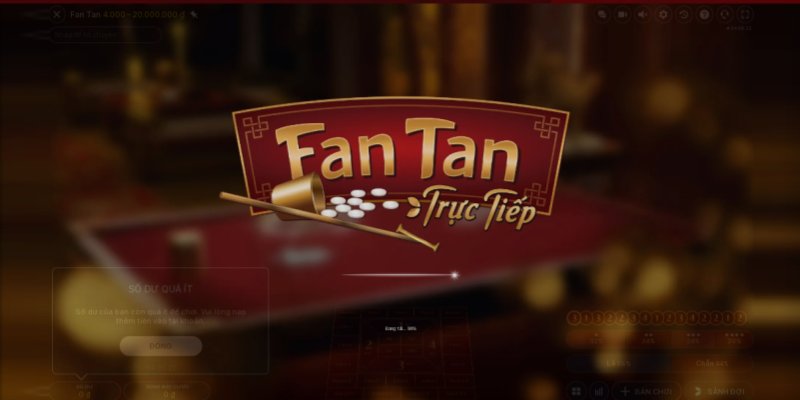 777king99 đăng nhập liêng tặng tiền