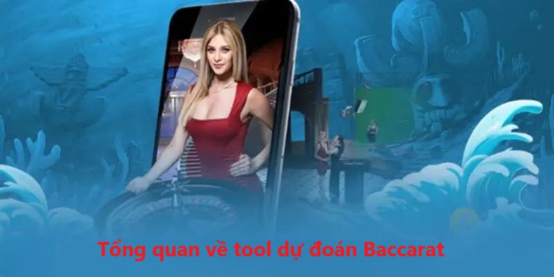 777king99 qq88 nổ hũ bắn cá