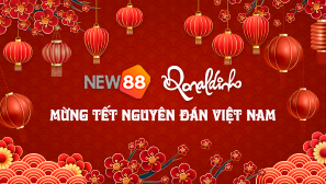 777king99 máy tính casino online