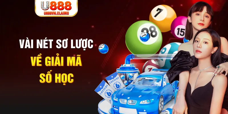 777king99 đăng nhập poker tặng tiền