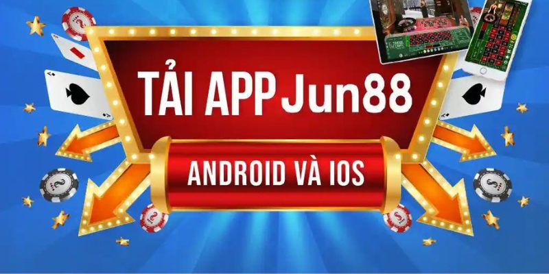 777king99 xổ số gia lai