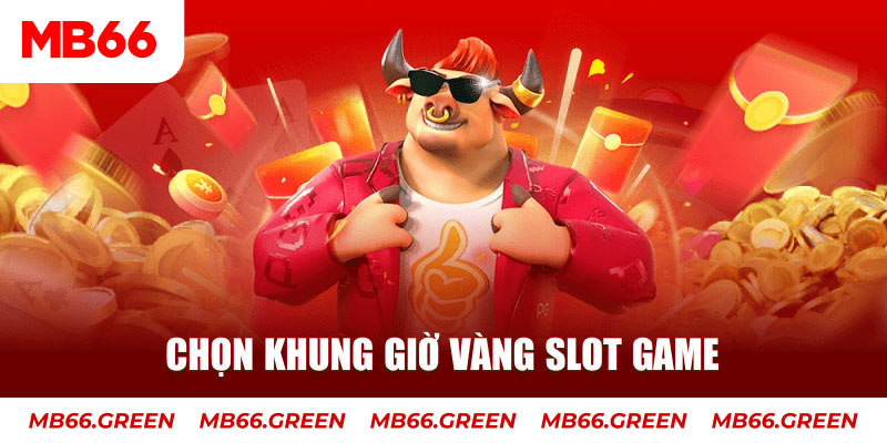 777king99 xổ số miền trung chủ nhật