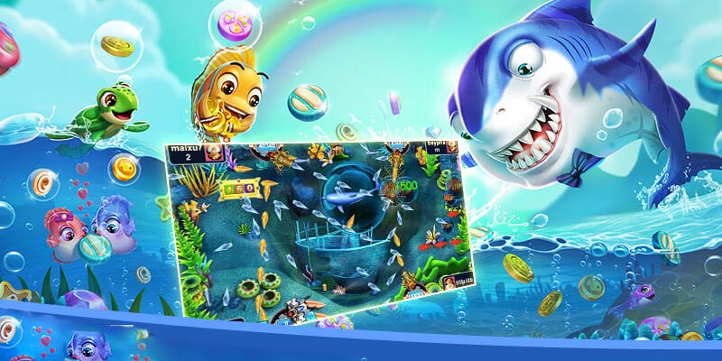 777king99 đăng nhập phỏm hàng đầu