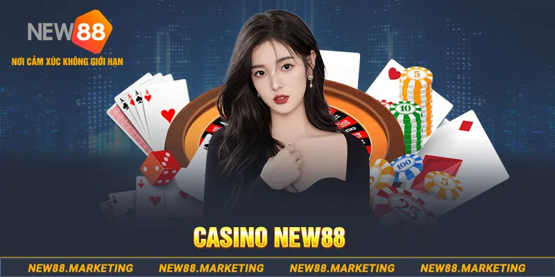 777king99 kết quả xổ số miền bắc 30 ngày 90 ngày